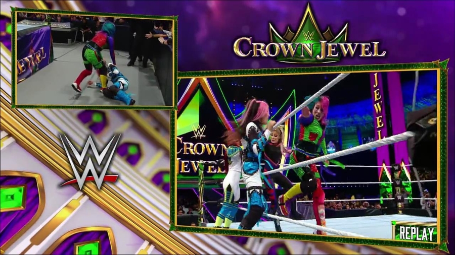 CROWN_JEWEL_mp4_000727533.jpg