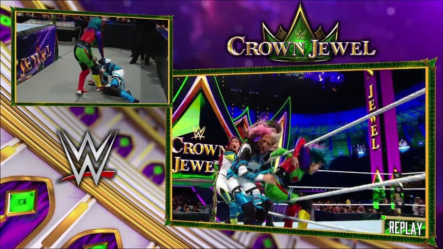 CROWN_JEWEL_mp4_000727933.jpg