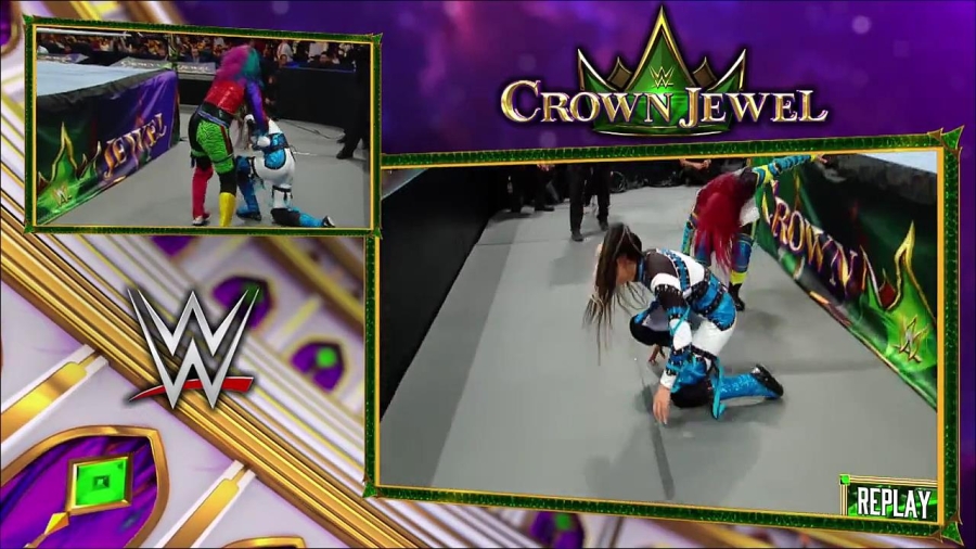 CROWN_JEWEL_mp4_000728733.jpg