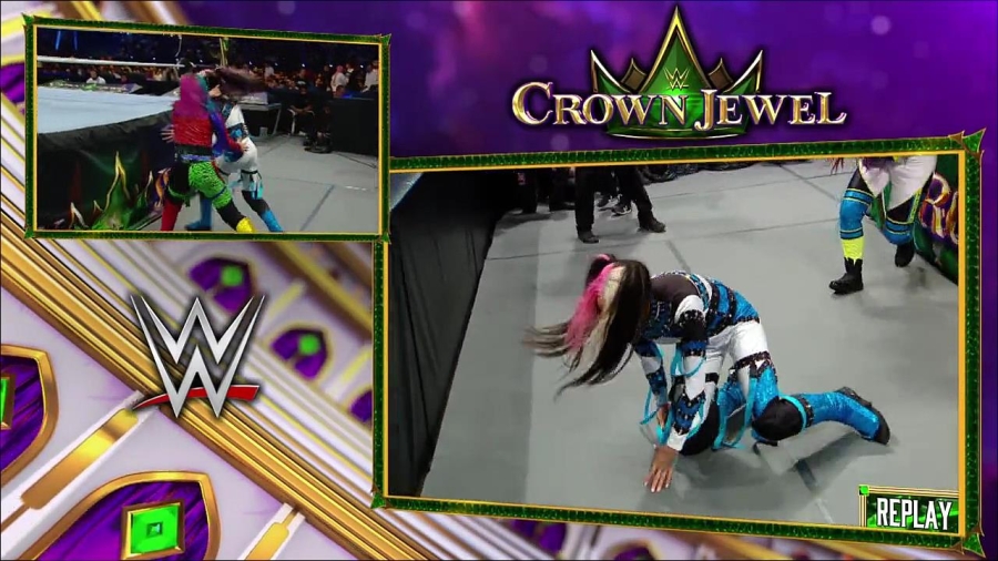 CROWN_JEWEL_mp4_000729533.jpg