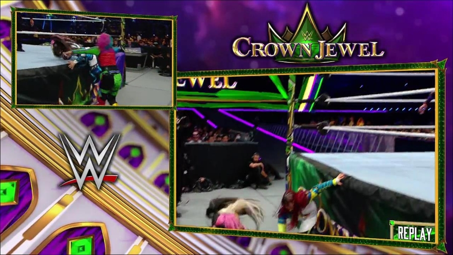 CROWN_JEWEL_mp4_000729933.jpg