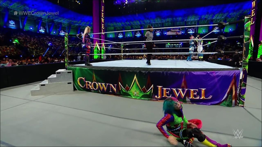 CROWN_JEWEL_mp4_000769133.jpg