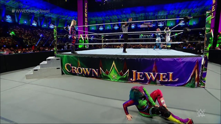 CROWN_JEWEL_mp4_000769933.jpg