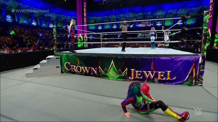 CROWN_JEWEL_mp4_000770333.jpg