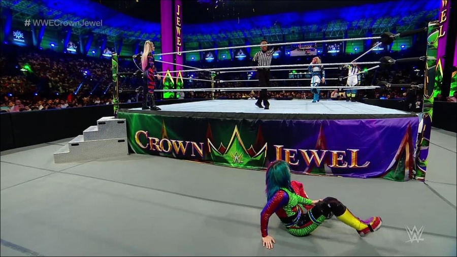 CROWN_JEWEL_mp4_000770733.jpg