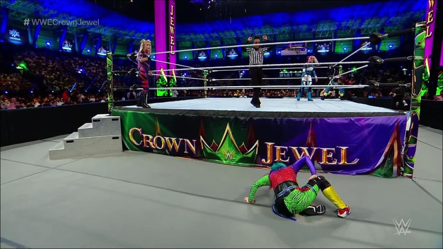 CROWN_JEWEL_mp4_000771933.jpg