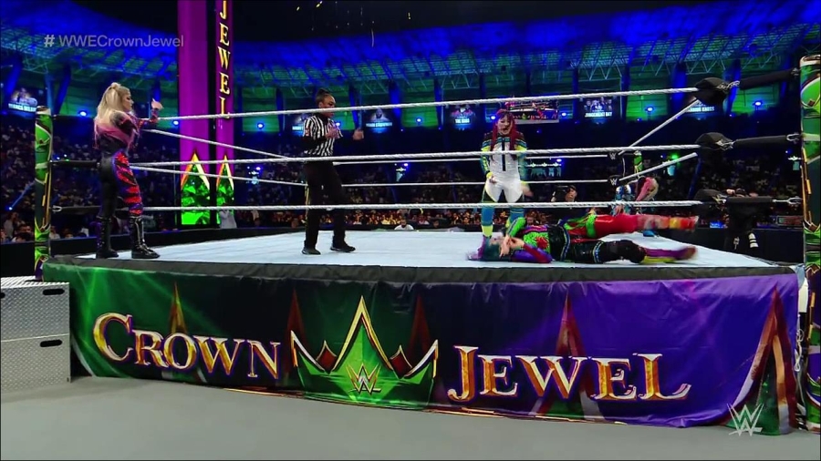 CROWN_JEWEL_mp4_000777133.jpg