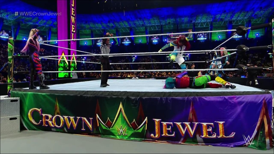 CROWN_JEWEL_mp4_000777533.jpg