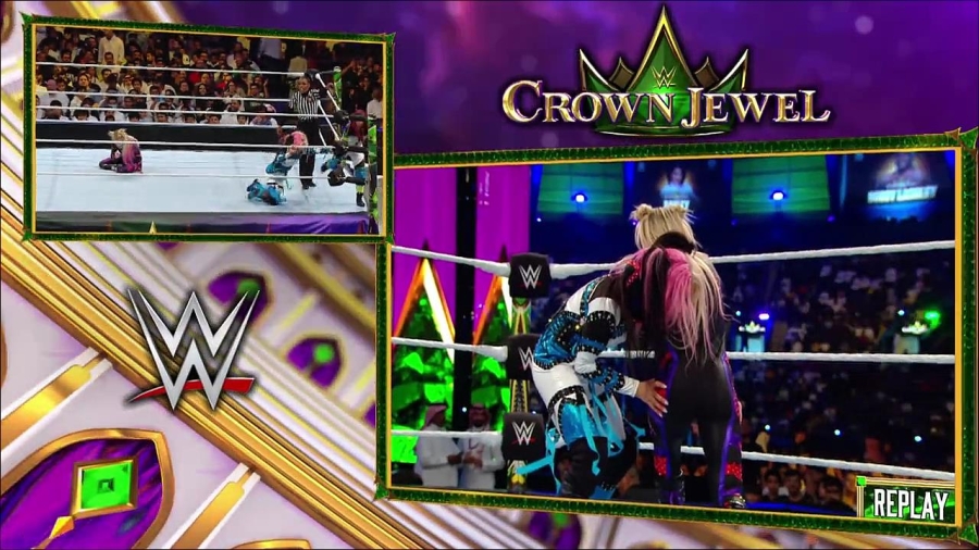 CROWN_JEWEL_mp4_000986733.jpg