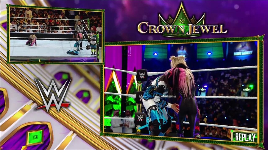 CROWN_JEWEL_mp4_000987133.jpg