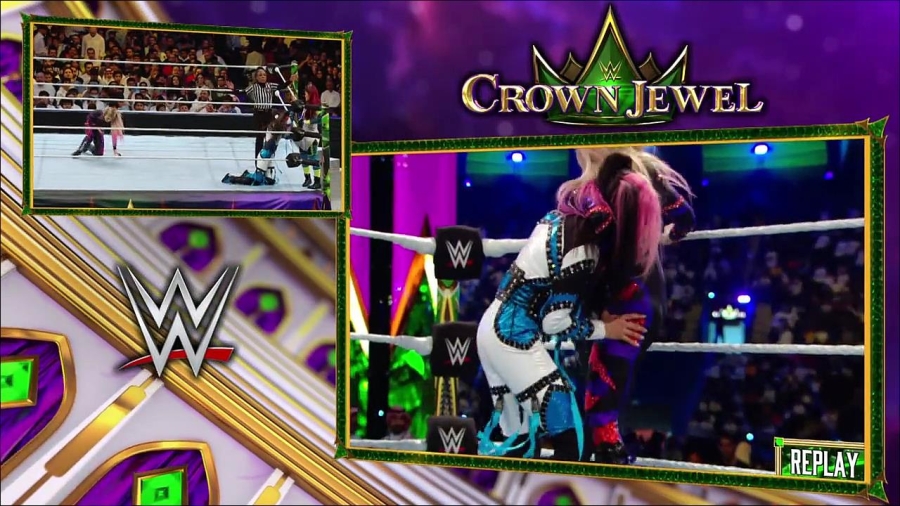 CROWN_JEWEL_mp4_000987933.jpg