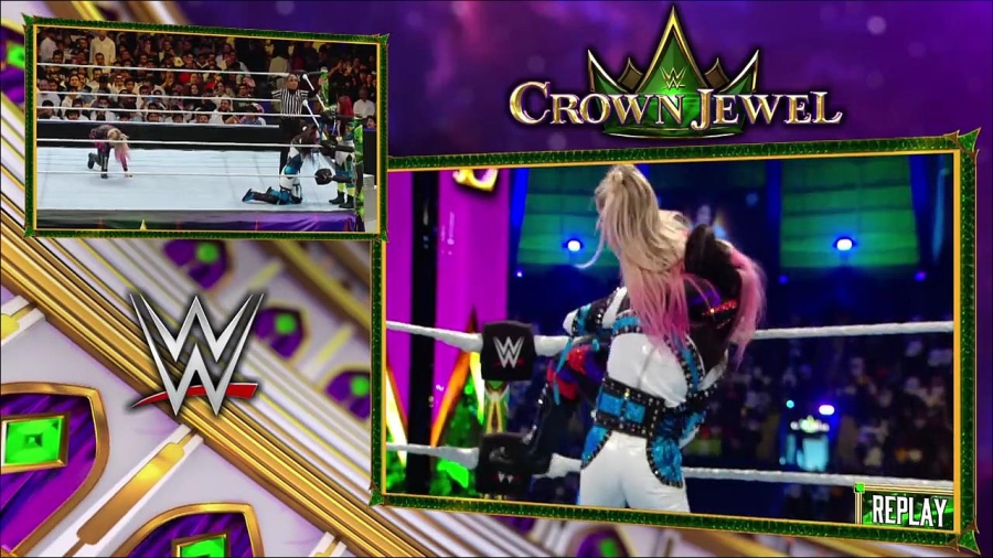 CROWN_JEWEL_mp4_000988333.jpg