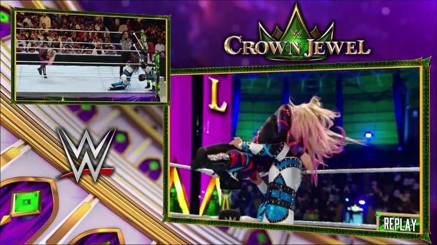 CROWN_JEWEL_mp4_000988733.jpg