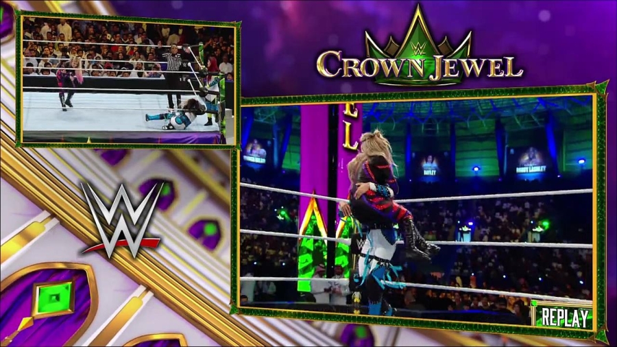 CROWN_JEWEL_mp4_000989133.jpg