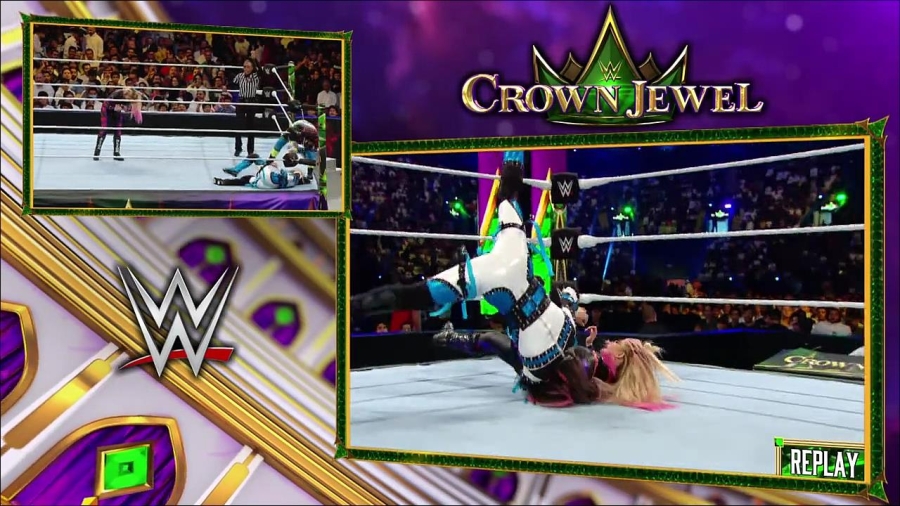 CROWN_JEWEL_mp4_000989933.jpg