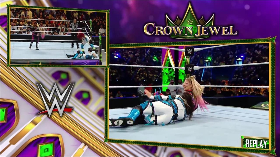 CROWN_JEWEL_mp4_000990333.jpg