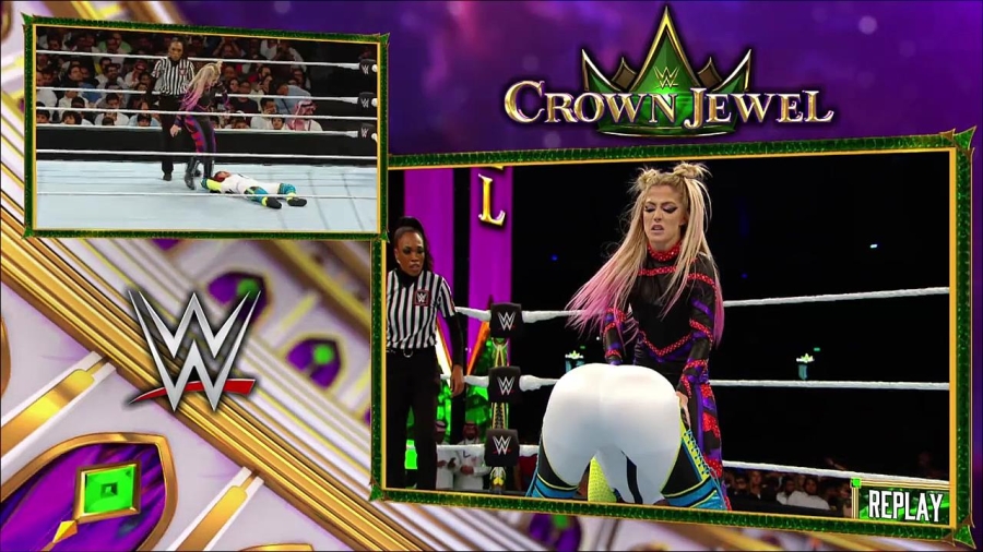 CROWN_JEWEL_mp4_001028033.jpg