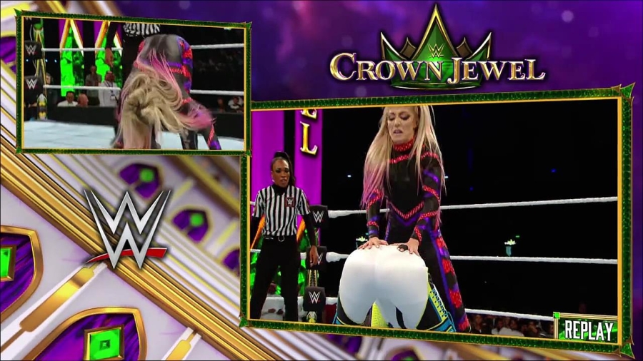 CROWN_JEWEL_mp4_001028833.jpg