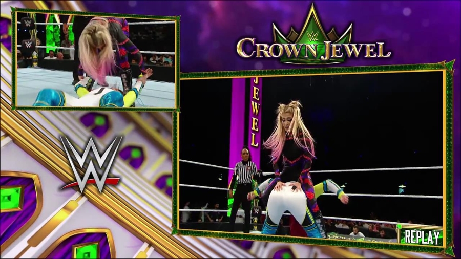 CROWN_JEWEL_mp4_001029233.jpg