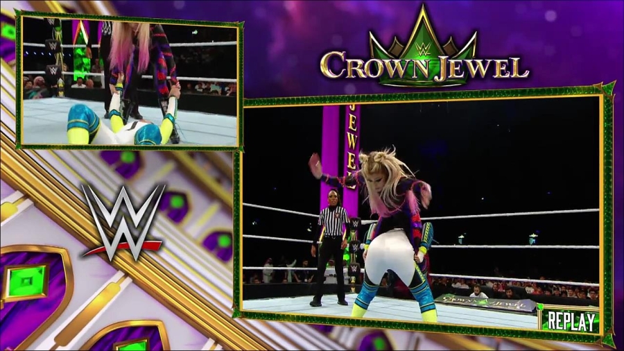 CROWN_JEWEL_mp4_001029633.jpg