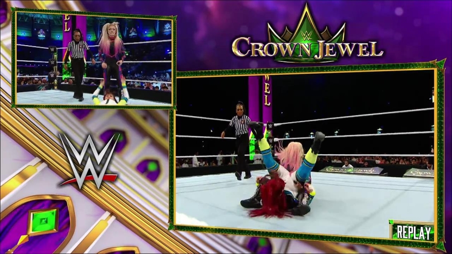 CROWN_JEWEL_mp4_001030433.jpg