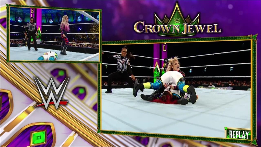 CROWN_JEWEL_mp4_001031233.jpg