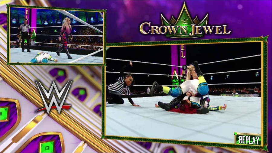 CROWN_JEWEL_mp4_001031633.jpg