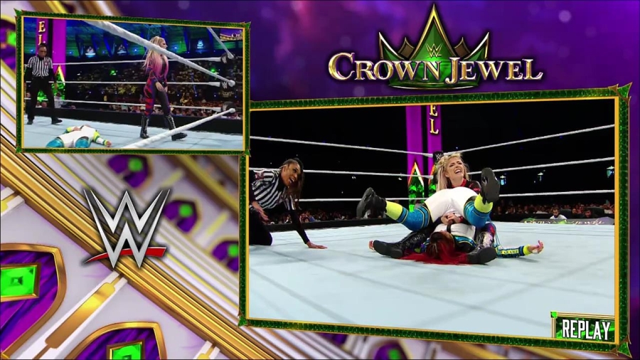 CROWN_JEWEL_mp4_001032033.jpg