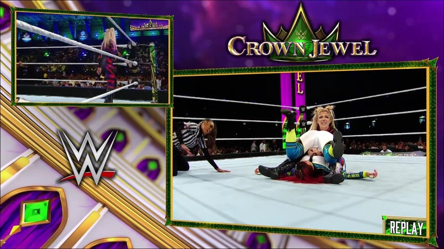 CROWN_JEWEL_mp4_001032833.jpg