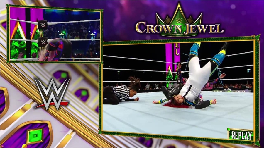 CROWN_JEWEL_mp4_001033633.jpg