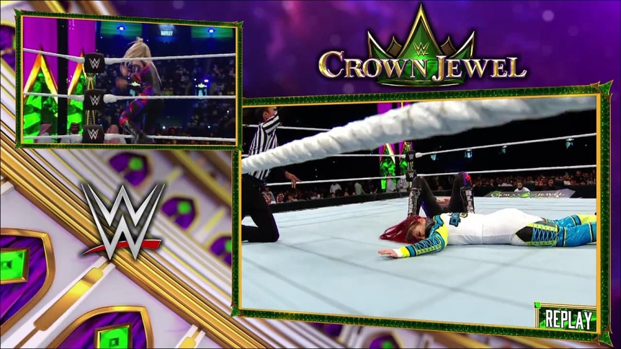 CROWN_JEWEL_mp4_001034433.jpg