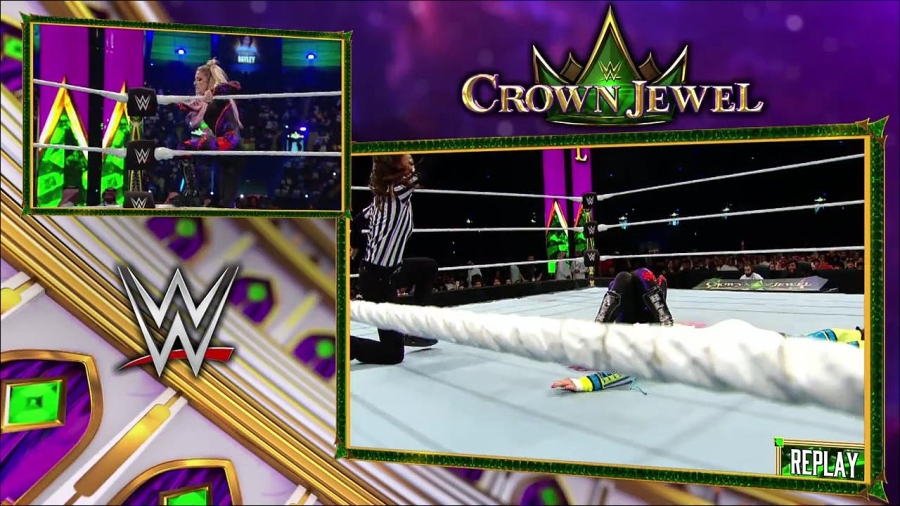 CROWN_JEWEL_mp4_001034833.jpg