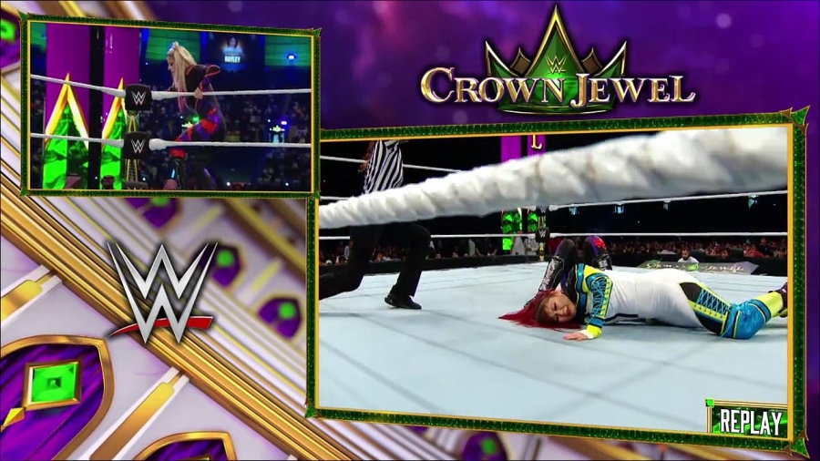 CROWN_JEWEL_mp4_001035233.jpg