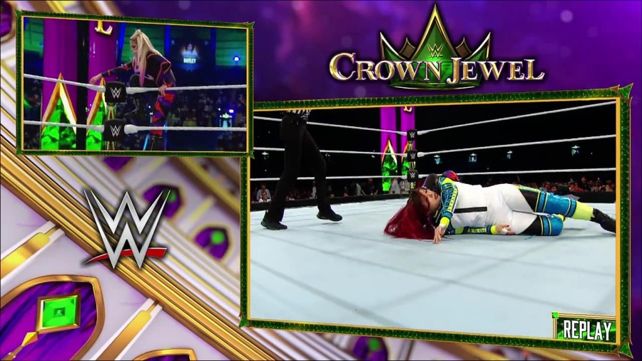 CROWN_JEWEL_mp4_001035633.jpg