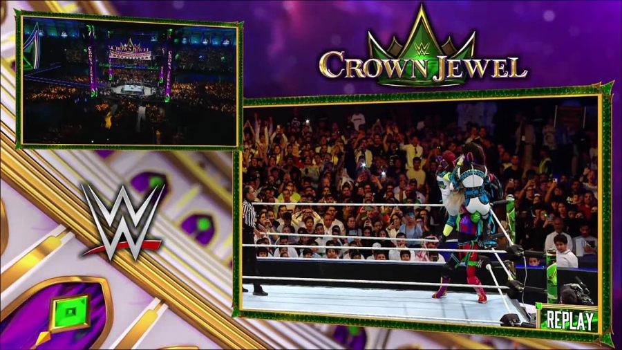 CROWN_JEWEL_mp4_001083233.jpg