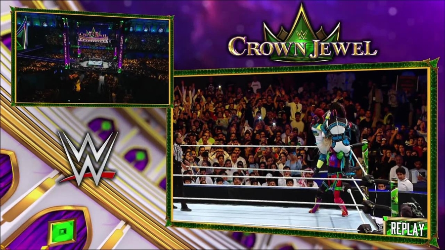 CROWN_JEWEL_mp4_001083633.jpg