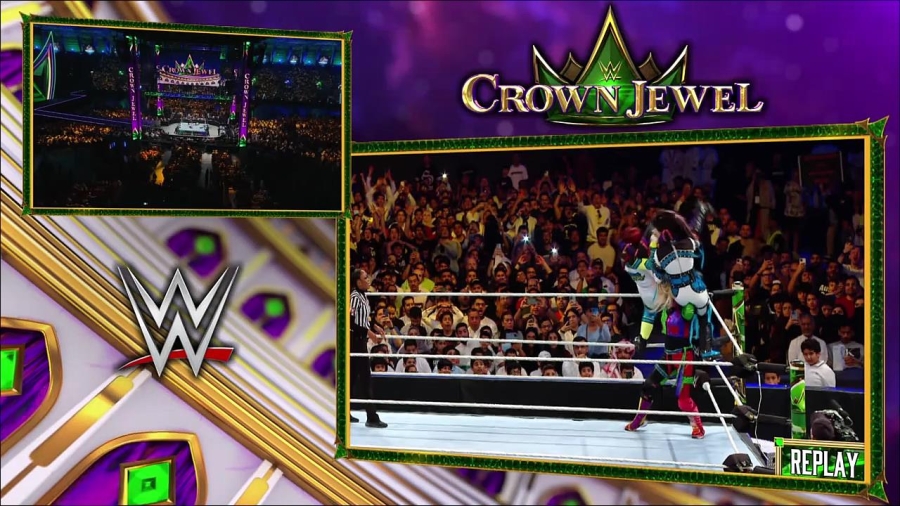 CROWN_JEWEL_mp4_001084033.jpg