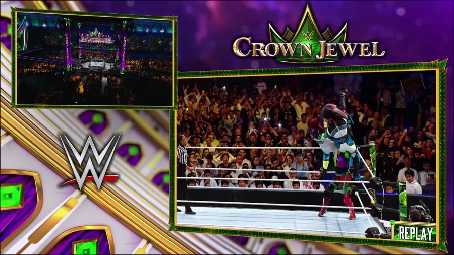 CROWN_JEWEL_mp4_001084433.jpg