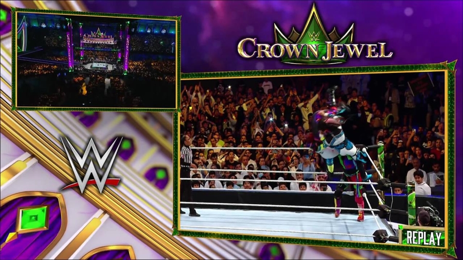 CROWN_JEWEL_mp4_001085233.jpg