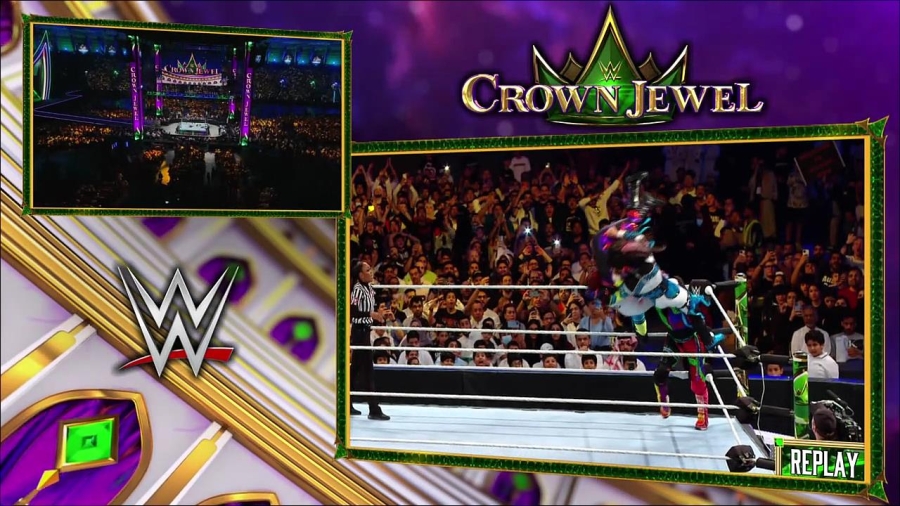 CROWN_JEWEL_mp4_001085633.jpg