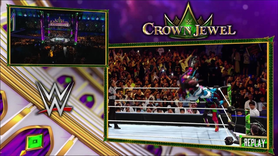 CROWN_JEWEL_mp4_001086033.jpg