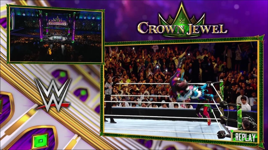 CROWN_JEWEL_mp4_001086433.jpg