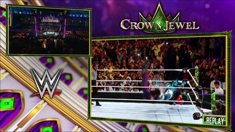 CROWN_JEWEL_mp4_001087233.jpg