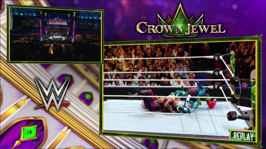 CROWN_JEWEL_mp4_001088433.jpg