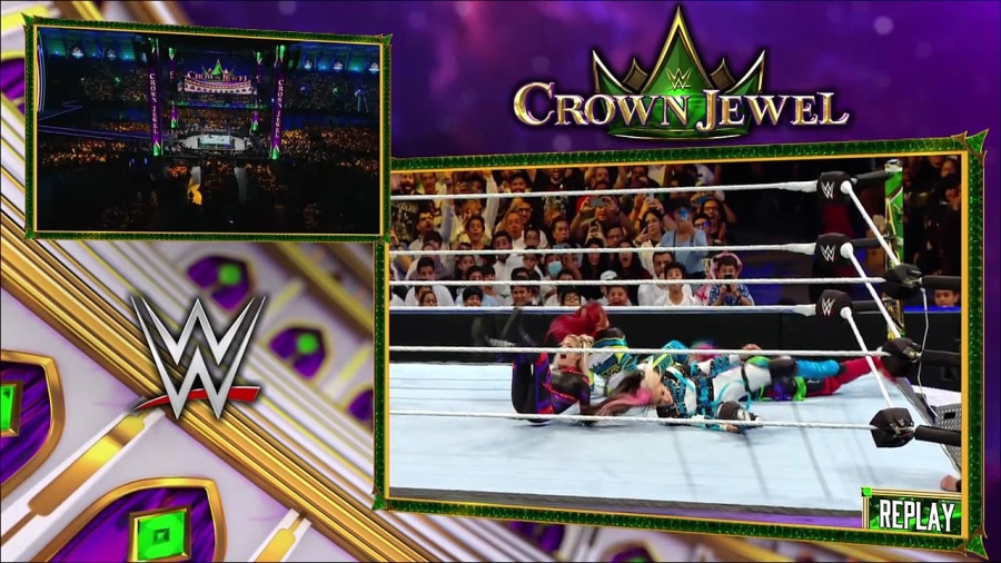 CROWN_JEWEL_mp4_001089233.jpg