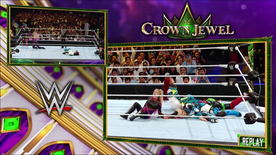 CROWN_JEWEL_mp4_001090033.jpg