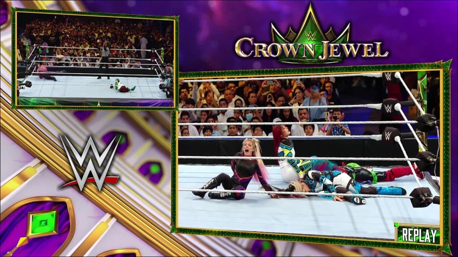 CROWN_JEWEL_mp4_001090833.jpg