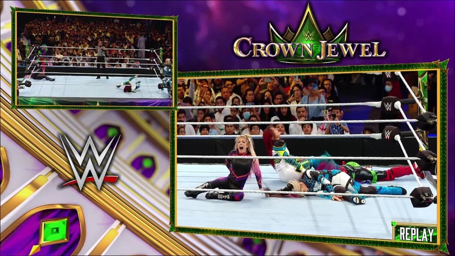 CROWN_JEWEL_mp4_001091233.jpg