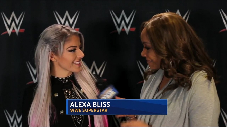 Celebrity_Page_Digital_Exclusive__WWE_Superstar_Alexa_Bliss_mp4_000005242.jpg