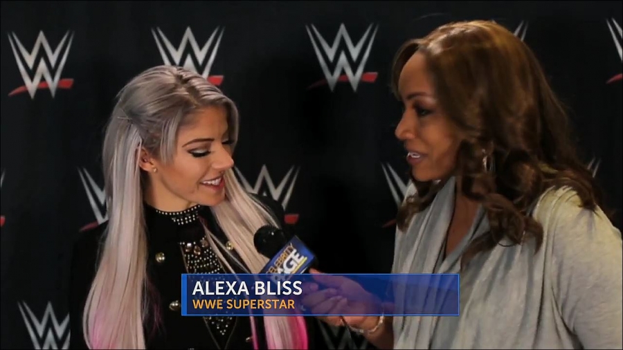 Celebrity_Page_Digital_Exclusive__WWE_Superstar_Alexa_Bliss_mp4_000005710.jpg